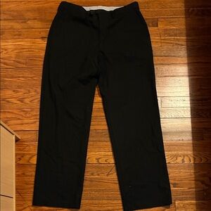 Men's Dress Pants